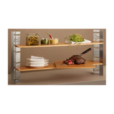 Rosseto Iris V Riser